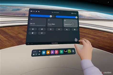 Links to Download the Desktop App .
